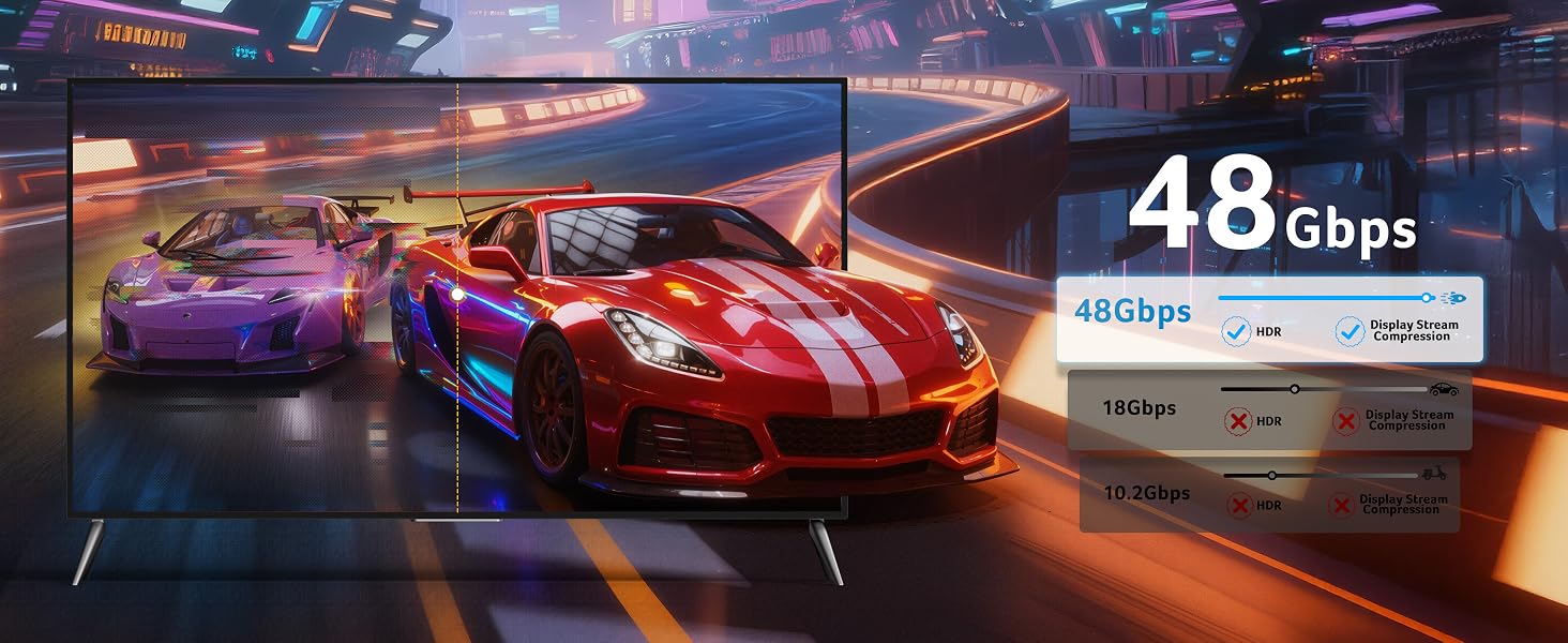 aplus content image