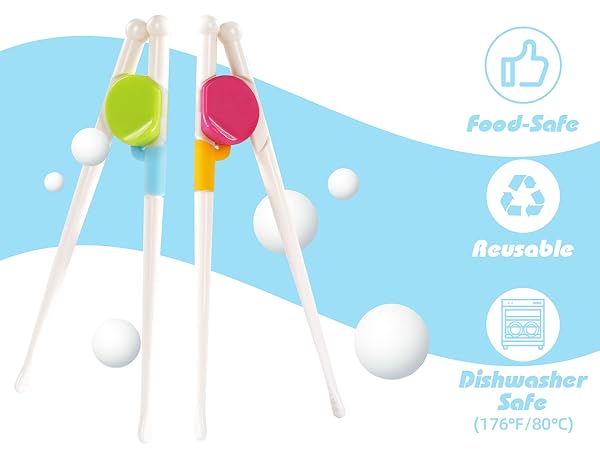 kids chopsticks