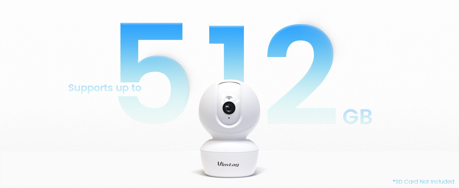 360 camera, home security cameras, home cameras indoor, indoor cameras for home