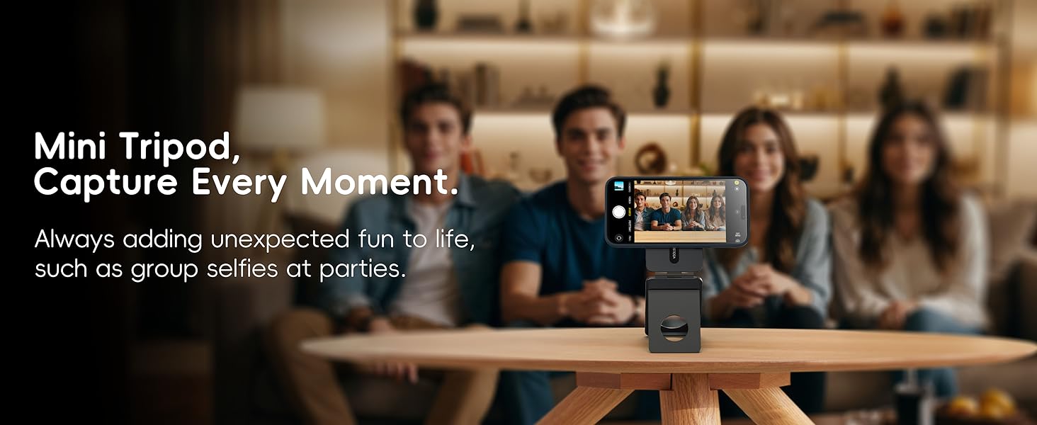 phone stand for desk cell phone stand