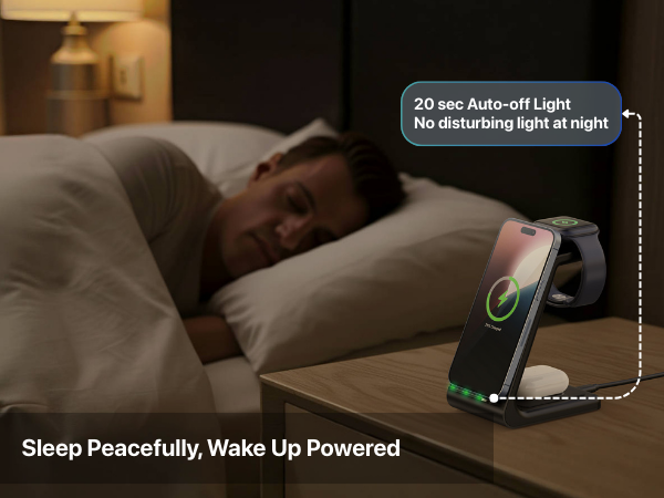 phone chargers iphone