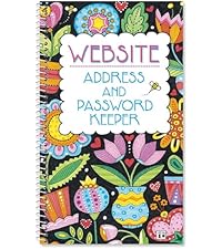 https://m.media-amazon.com/images/S/aplus-media-library-service-media/1584798e-fe5a-421c-bdab-7976ae549934.__AC_SR200,225___.jpg