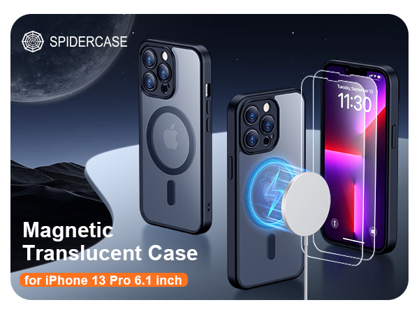iphone 13 pro case