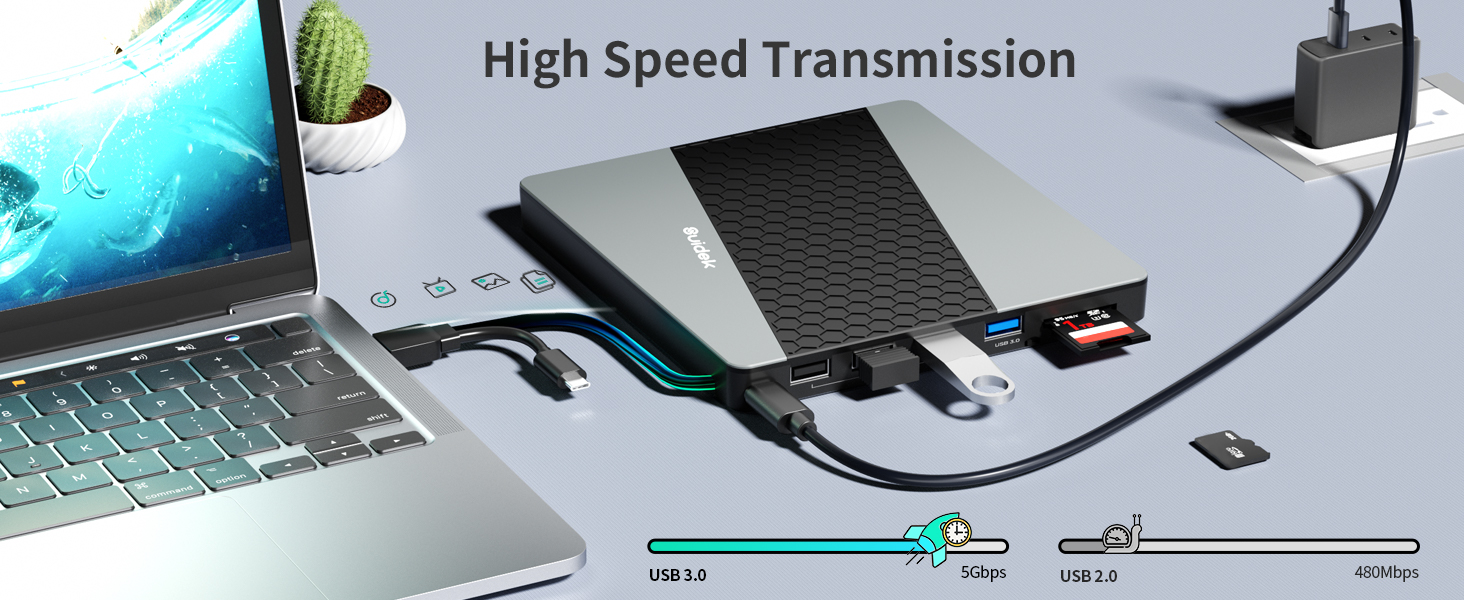 portable cd dvd drive