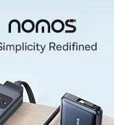 nomos