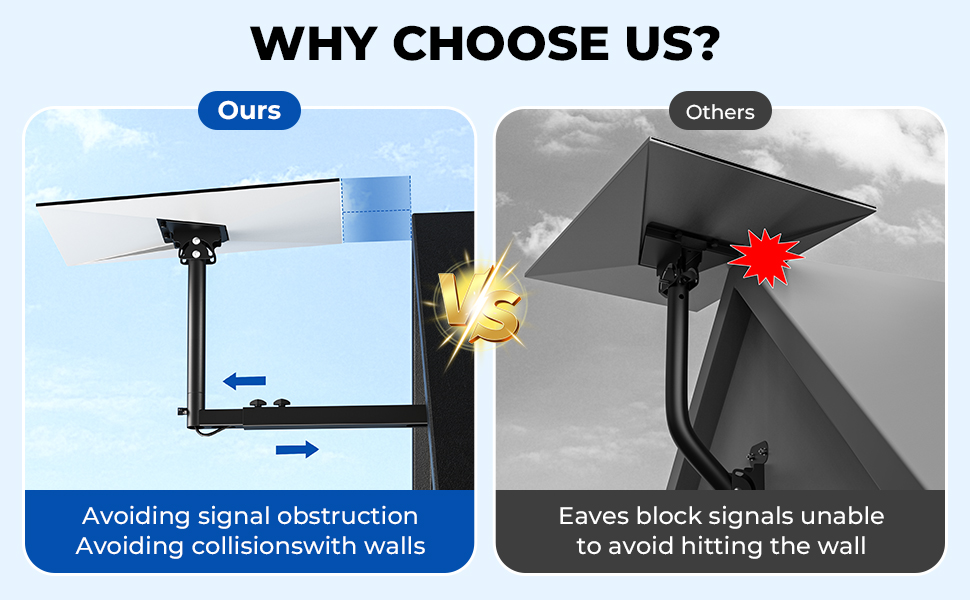 aplus content image