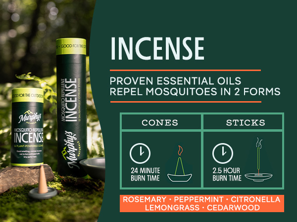 murphy&amp;#39;s naturals repellent products