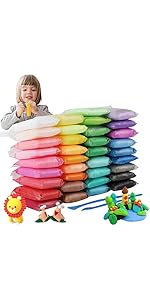 https://m.media-amazon.com/images/S/aplus-media-library-service-media/47cc64f3-a6d1-489e-a322-3bf92e1fce96.__AC_SR150,300___.jpg