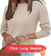 2025 fall fashion
