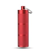 Keychain pill holder_Wine Red_332x364