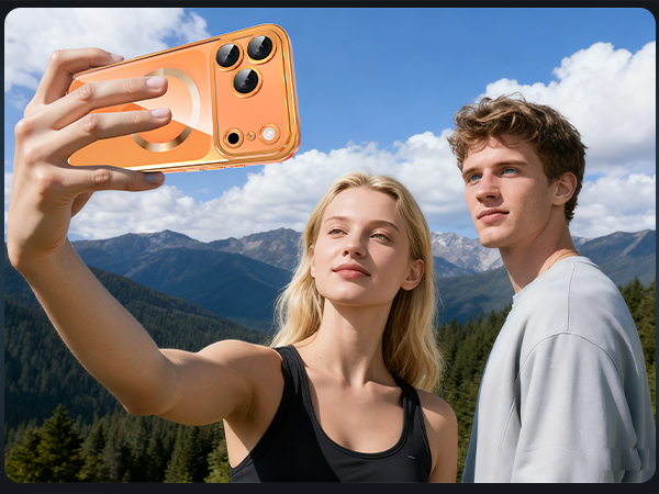 iphone 17 promax case