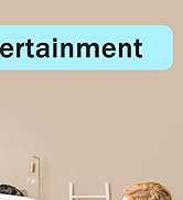 Retekess TR621 CD and Cassette Player Combo, Portable Boombox AM FM Radio, Tape Recording, Stereo...