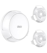 https://m.media-amazon.com/images/I/31eRztpeICL.__AC_SR200,225___.jpg