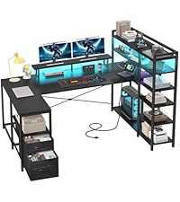 https://m.media-amazon.com/images/S/aplus-media-library-service-media/0b88d97c-c5e9-4361-a64b-89163590162b.__AC_SR200,225___.jpg