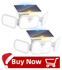 https://m.media-amazon.com/images/S/aplus-media-library-service-media/30f4272c-e220-49d8-9b5d-e8e1f01c3fb6.__AC_SR200,225___.jpg
