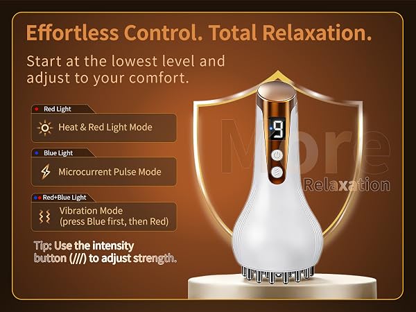 cellulite massage tool