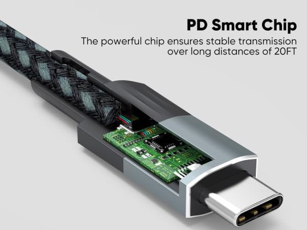 usb c extender
