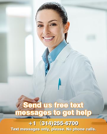 https://m.media-amazon.com/images/S/aplus-media-library-service-media/c9420be0-7c02-456c-8a03-3be20502febf.__CR0,0,724,906_PT0_SX362_V1___.jpg