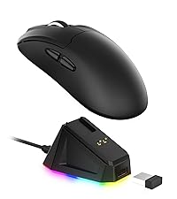 https://m.media-amazon.com/images/S/aplus-media-library-service-media/5953190d-7d90-415e-b920-82d2593b22e4.__CR89,0,1422,1600_PT0_SX200_V1___.jpg