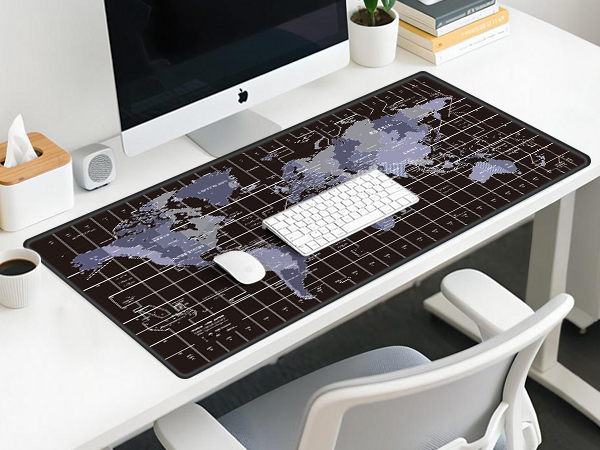 Large Mouse Pad