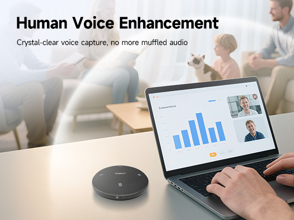 conference speaker