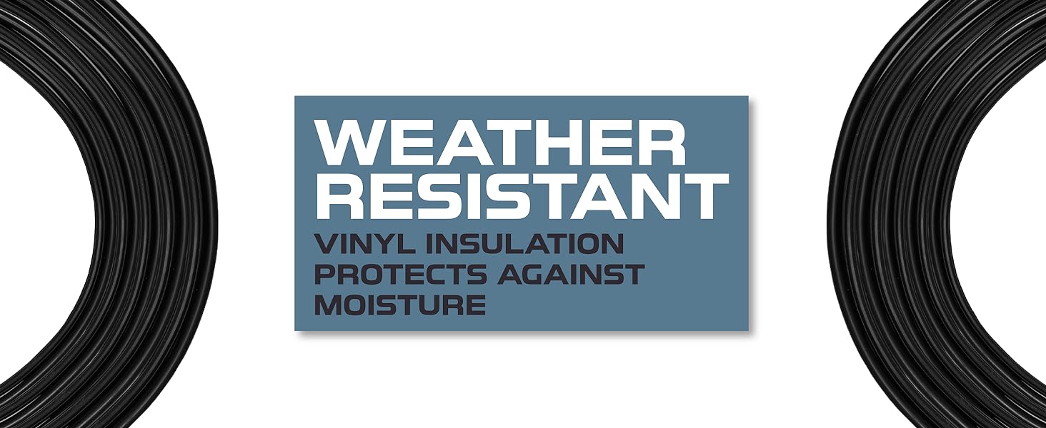 IFC 90 Degree Slim Plug Head Replacement Power Cord