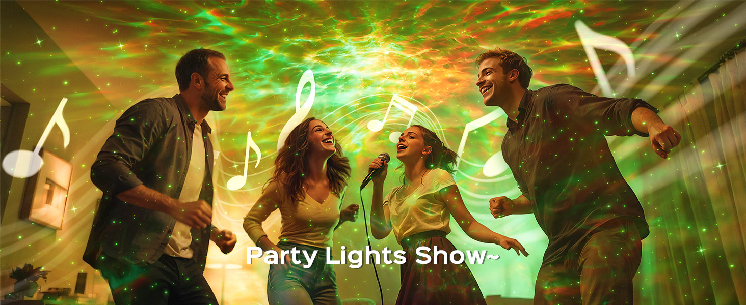 star projector for bedroom galaxy projector galaxy light projector for bedroom gifts for teen boys