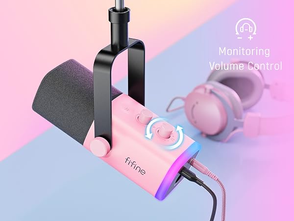 https://m.media-amazon.com/images/S/aplus-media-library-service-media/f5811007-fdab-445e-82f6-70bf146e5e4d.__CR0,0,1200,900_PT0_SX600_V1___.jpg
