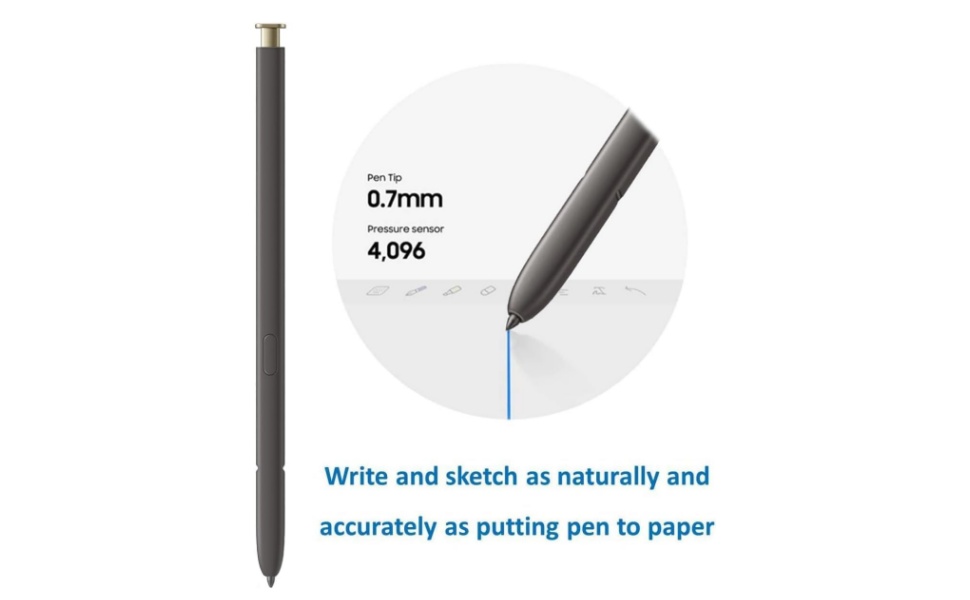 samsung galaxy s24 ultra stylus pen, samsung galaxy s24 ultra s pen, s24 ultra pen replacement