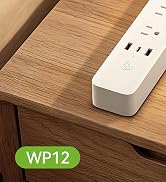 surge protector power strip