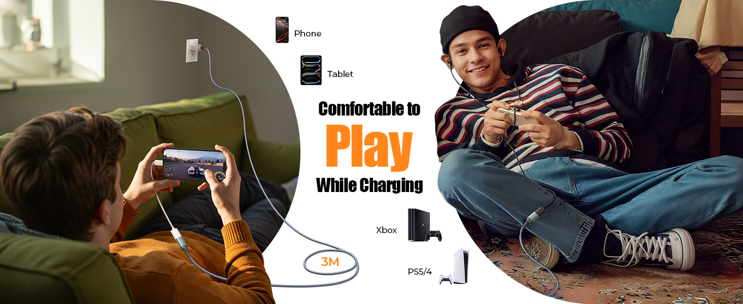 usb extender usb 3.0 extension cable 10ft usb extention cord usb a male to a female