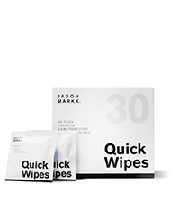 https://m.media-amazon.com/images/S/aplus-media-library-service-media/904231c9-83bb-4e6d-96b0-2ea58d292988.__CR0,0,200,225_PT0_SX200_V1___.jpg