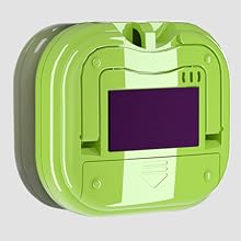 timer for teacher