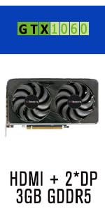 https://m.media-amazon.com/images/S/aplus-media-library-service-media/a7ae8d42-0bf6-45e1-9f84-294ba24db02a.__AC_SR150,300___.jpg