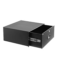 https://m.media-amazon.com/images/S/aplus-media-library-service-media/f0dbc08a-9584-48d1-ae0d-5147e3aac308.__CR1,0,834,938_PT0_SX200_V1___.jpg