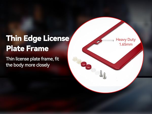 license_plate_frame