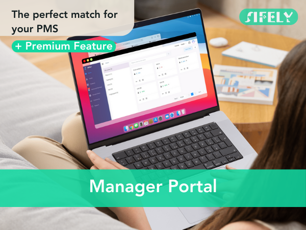 manager portal pms