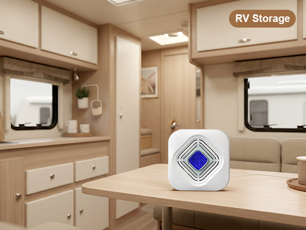gun safe dehumidifier safe dehumidifier small dehumidifier car dehumidifier dehumidifier for closet