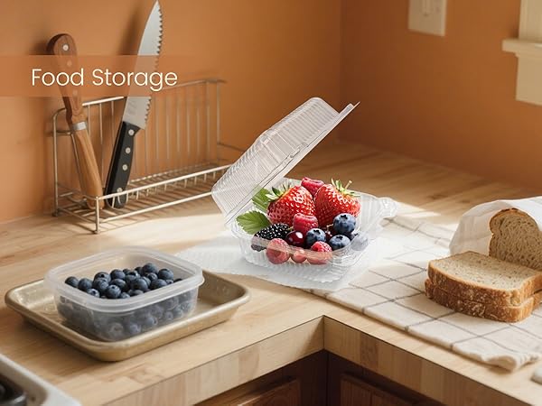 cupcake boxes bulk