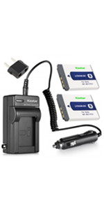 https://m.media-amazon.com/images/S/aplus-media-library-service-media/d0994bc2-c647-4bcf-bcf9-b25ddf03b7dc.__CR0,0,150,300_PT0_SX150_V1___.jpg