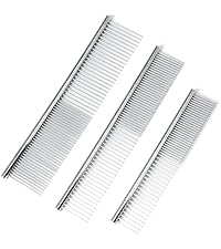 https://m.media-amazon.com/images/S/aplus-media-library-service-media/d0915efa-3ed6-4475-9750-91005583dc1d.__AC_SR200,225___.jpg