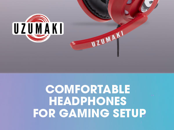 headset