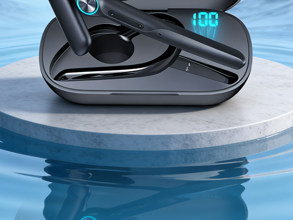 g3-a-plus-bluetooth-headset-brand-banner