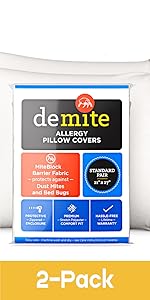 https://m.media-amazon.com/images/S/aplus-media-library-service-media/e5e109b9-3eef-44af-ad6a-ee0a9668a447.__CR0,0,618,1236_PT0_SX150_V1___.jpg