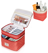 make up bag