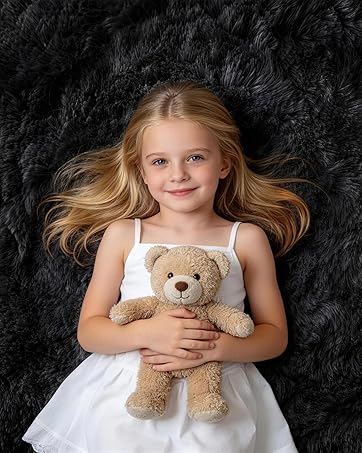 https://m.media-amazon.com/images/S/aplus-media-library-service-media/c7ab8724-045b-4553-8f4b-81cb7a09e70b.__CR181,0,1438,1800_PT0_SX362_V1___.jpg