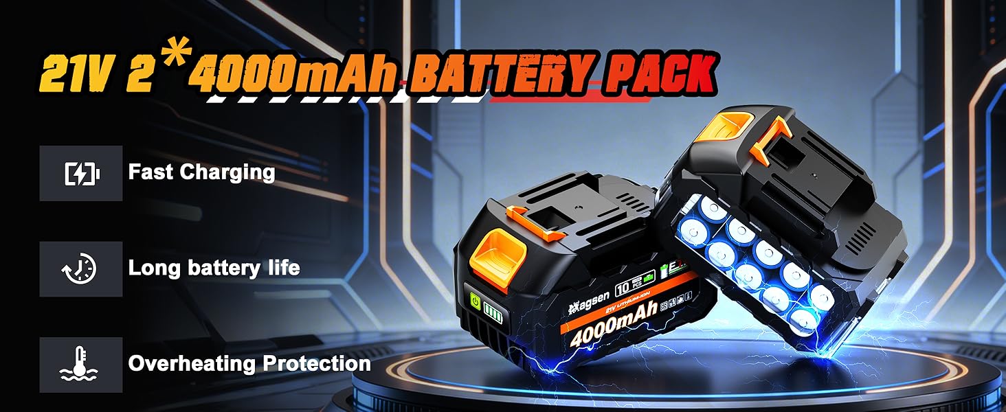 impact wrench impact drill 1/2 impact gun impact gun impact drill cordless impact wrench