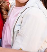 OddeKey 8Pcs Kids Replacement Heads Compatible with Oral B Kids Electric Toothbrush, Mix