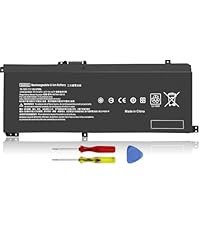 https://m.media-amazon.com/images/I/31iT3iz7hxL.__AC_SR200,225___.jpg