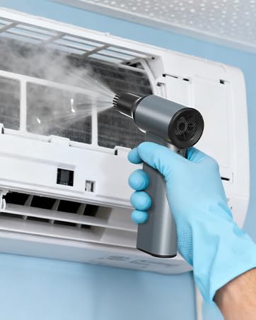 compressed air duster